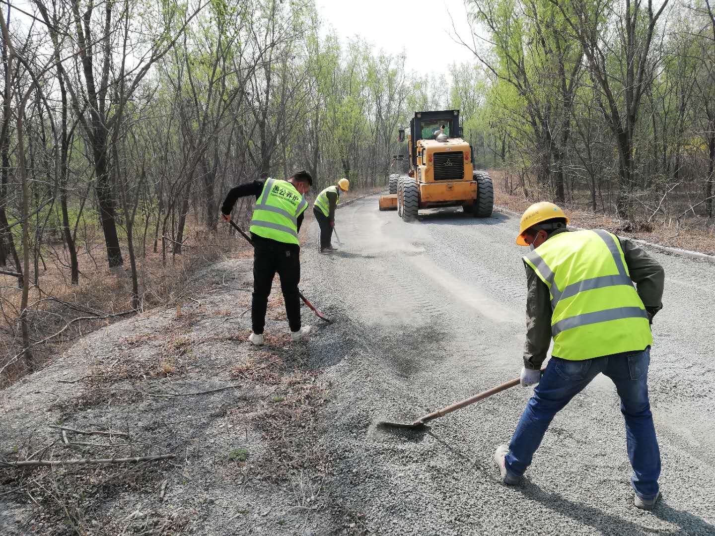 砂石路整平 (18).jpg