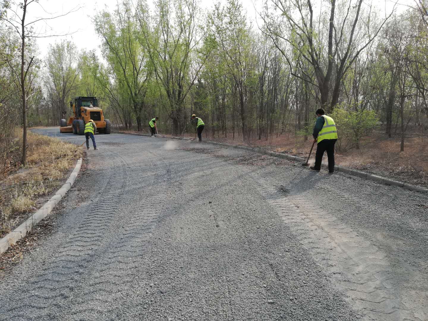 砂石路整修 (11).jpg