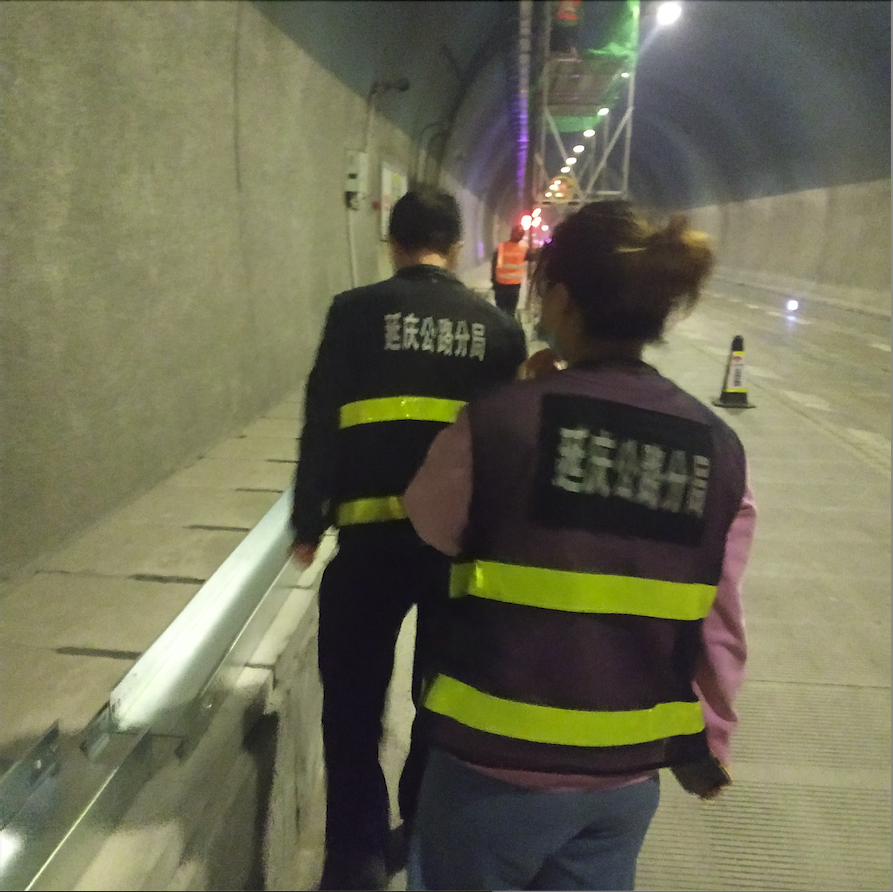 截屏2021-06-23 上午9.09.48.png