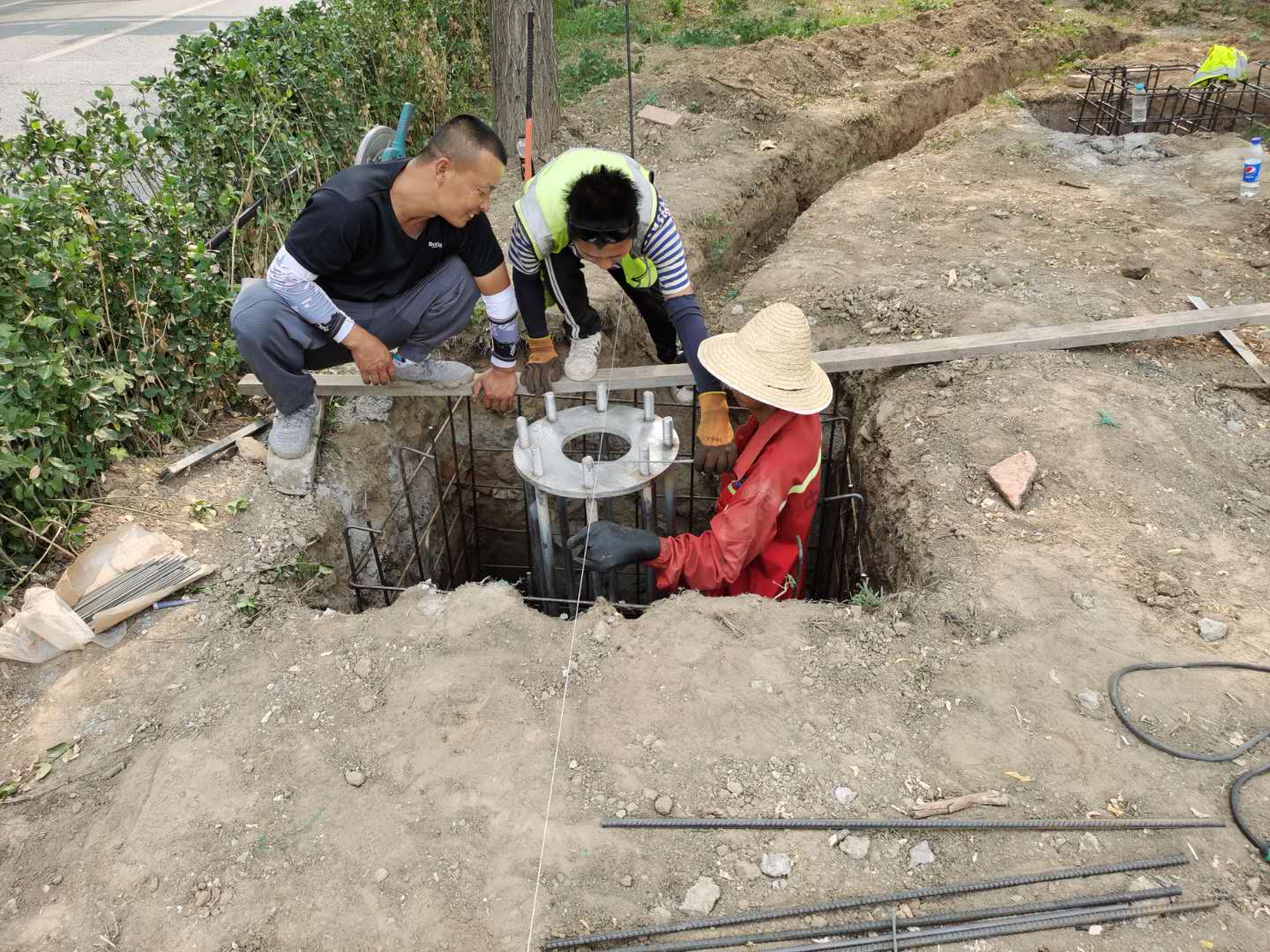 钢筋及预埋件加工 (4).jpg