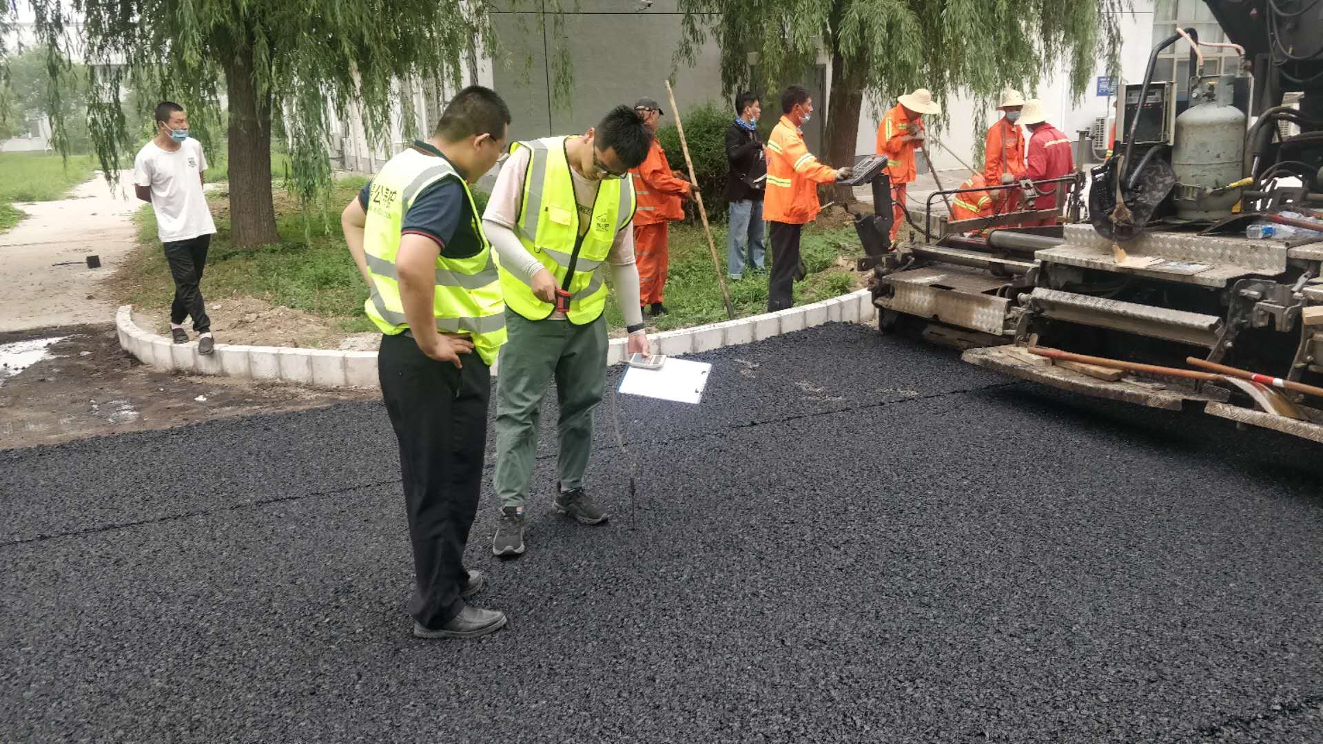 沥青混凝土温度测量 (7).jpg