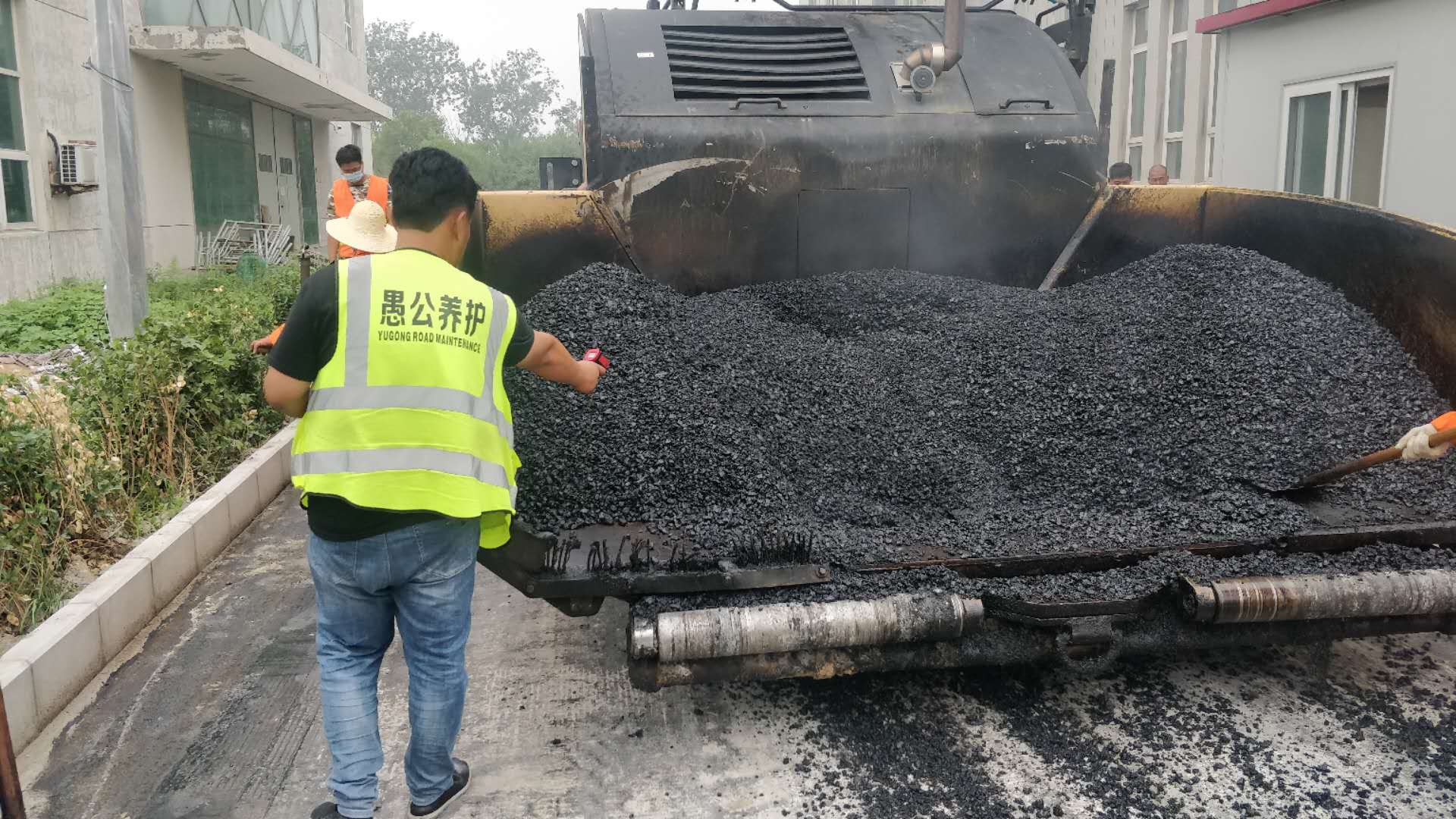 沥青混凝土温度测量 (4).jpg