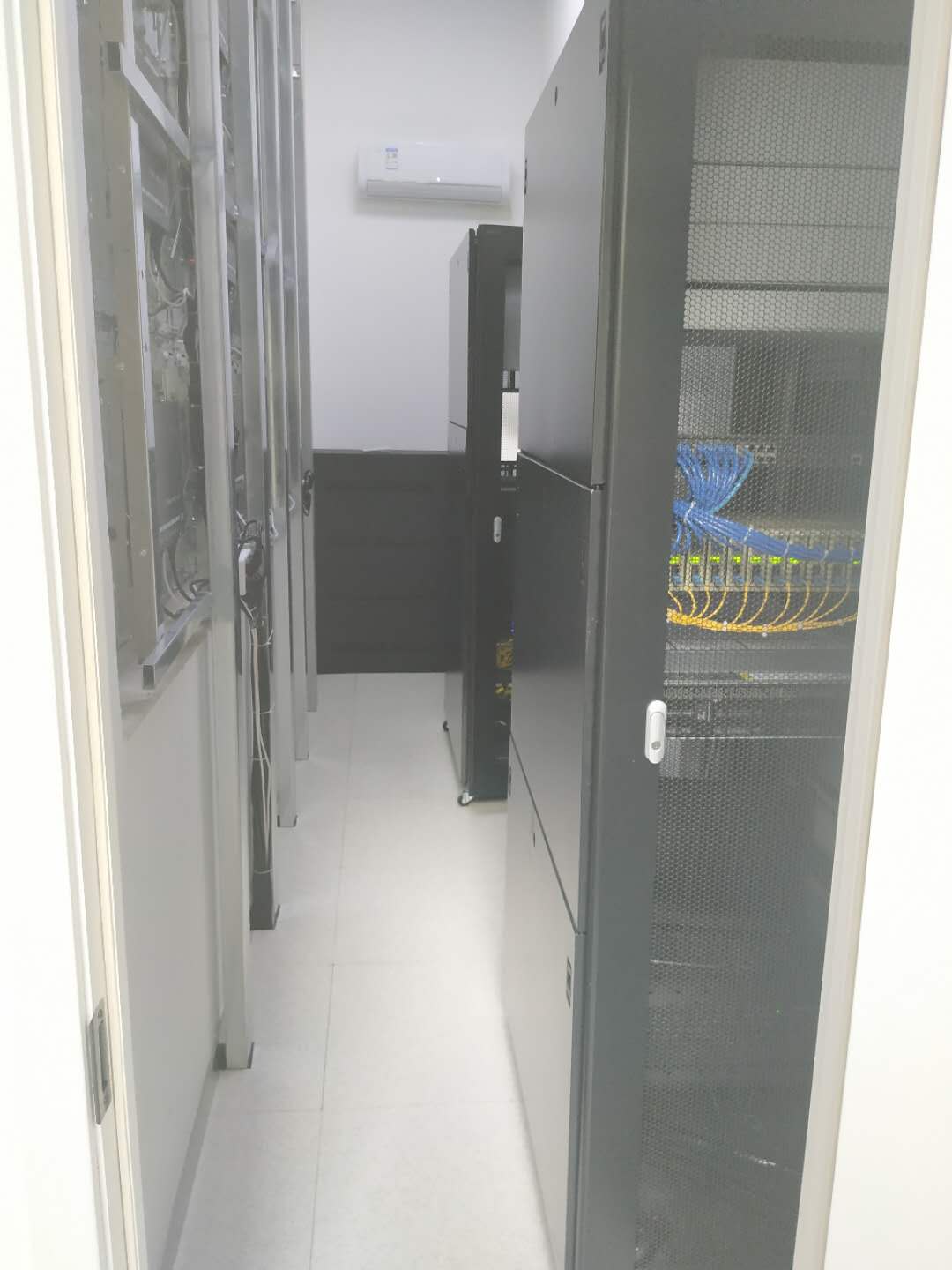 微信图片_20190219163542.jpg