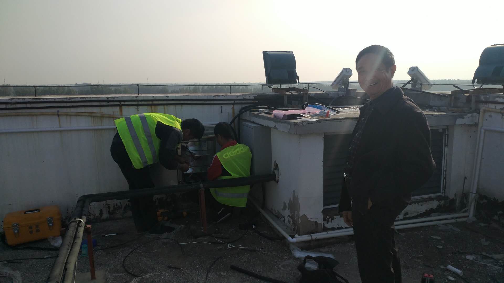 微信图片_20190219163412.jpg