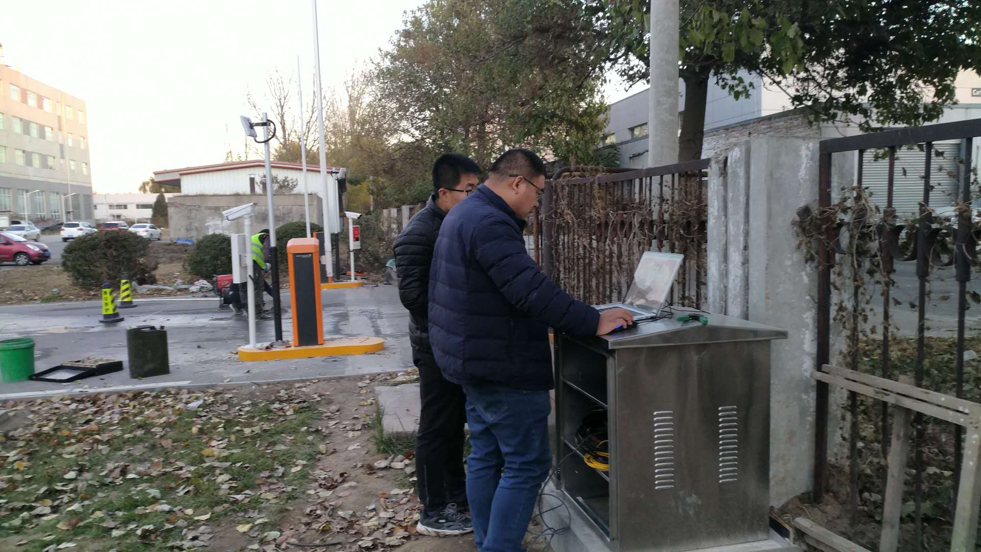 微信图片_20190219163359.jpg