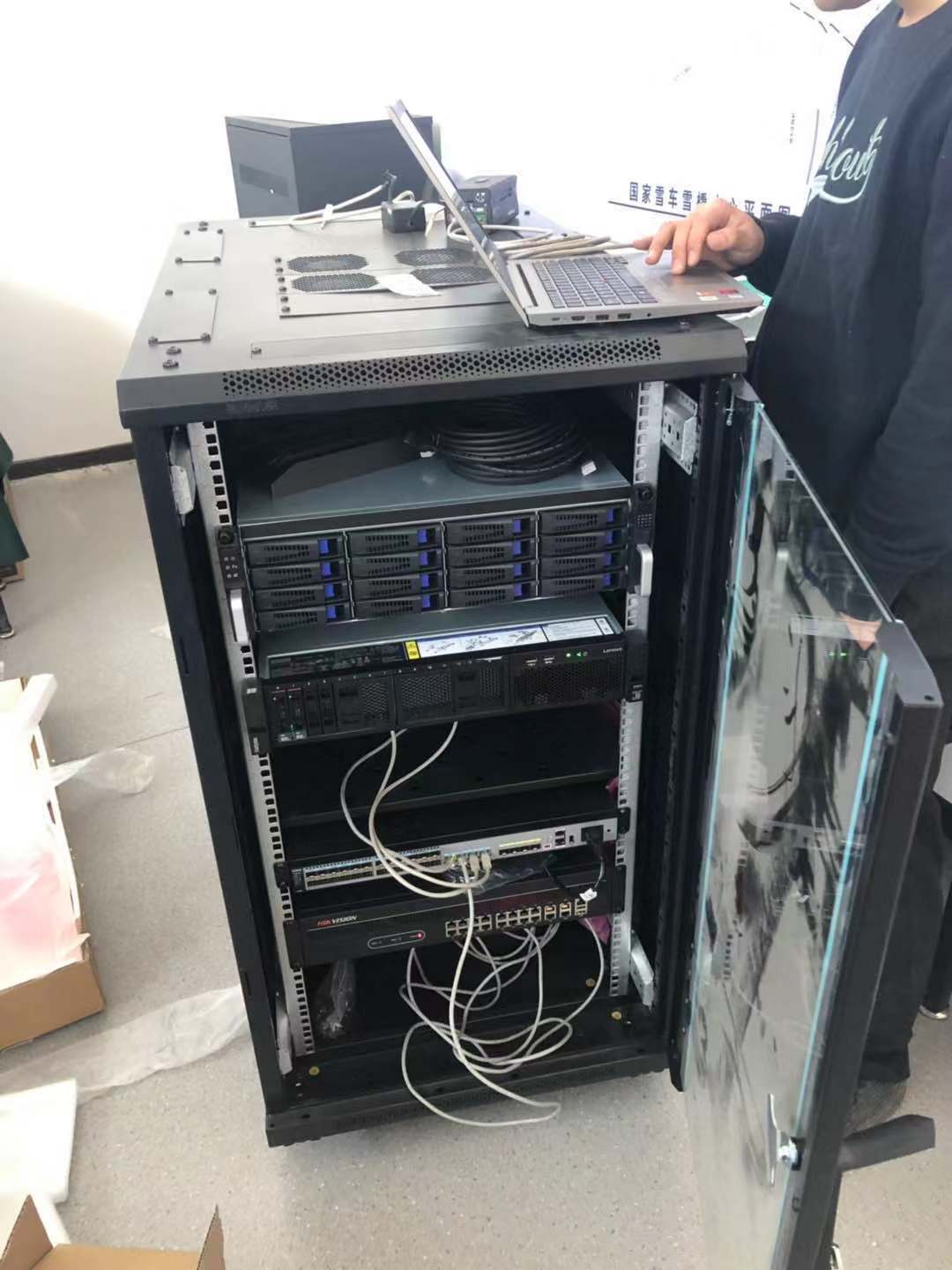 微信图片_20190219163855.jpg