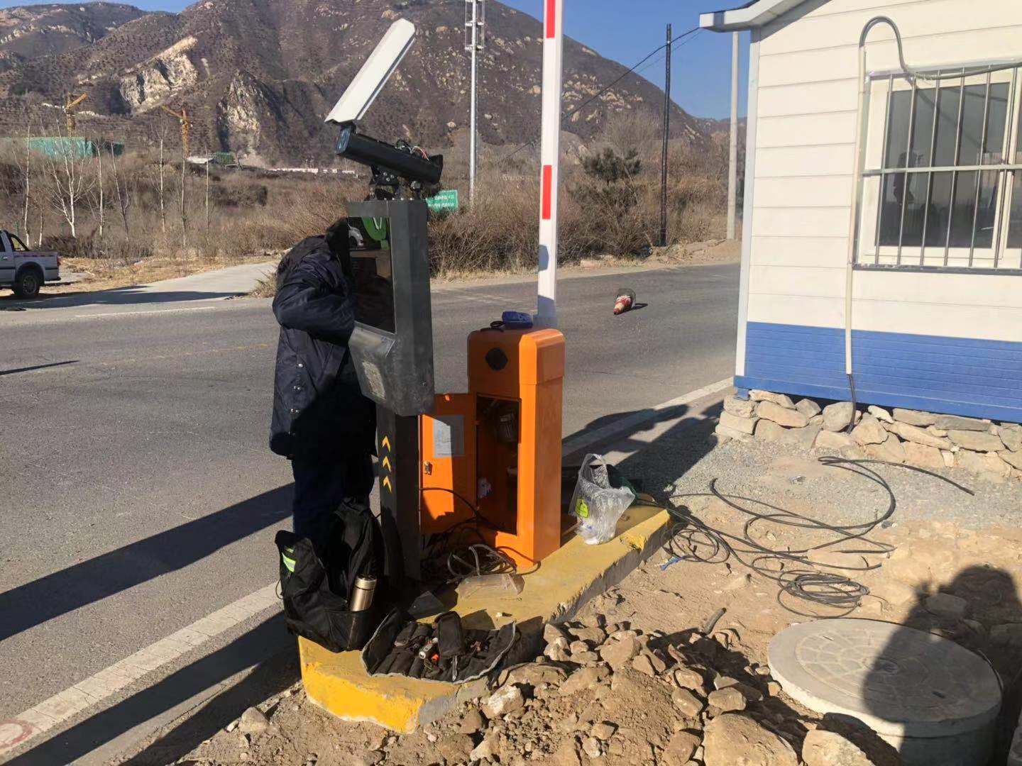 微信图片_20190219163947.jpg