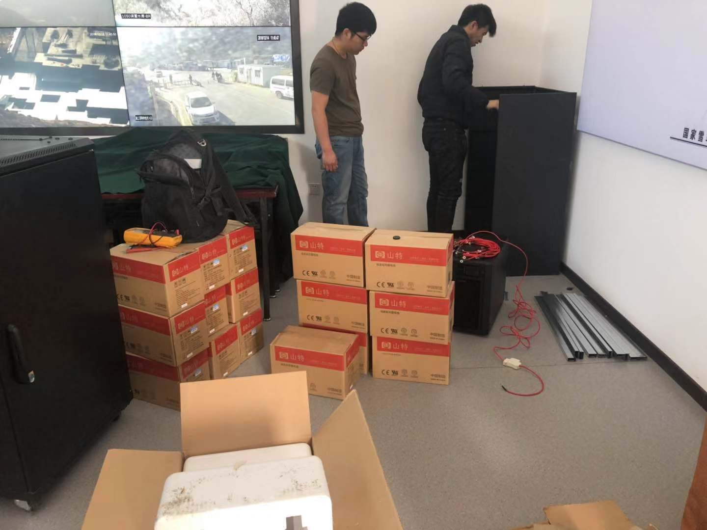 微信图片_20190219163846.jpg