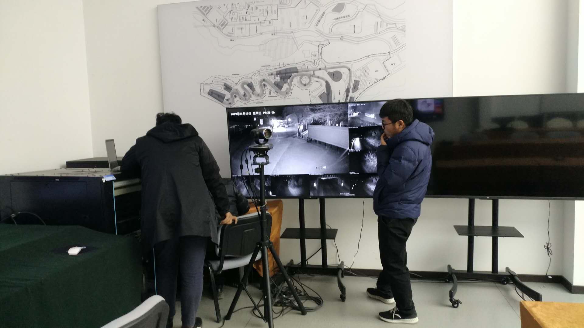 微信图片_20190219163827.jpg