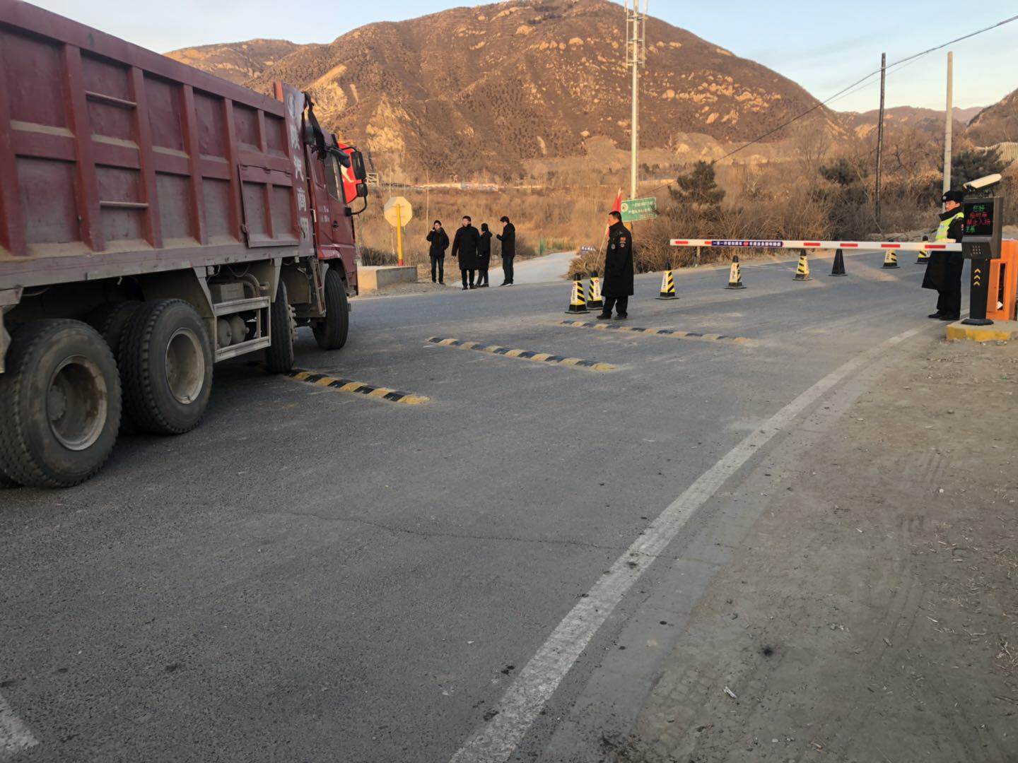 微信图片_20190219163833.jpg