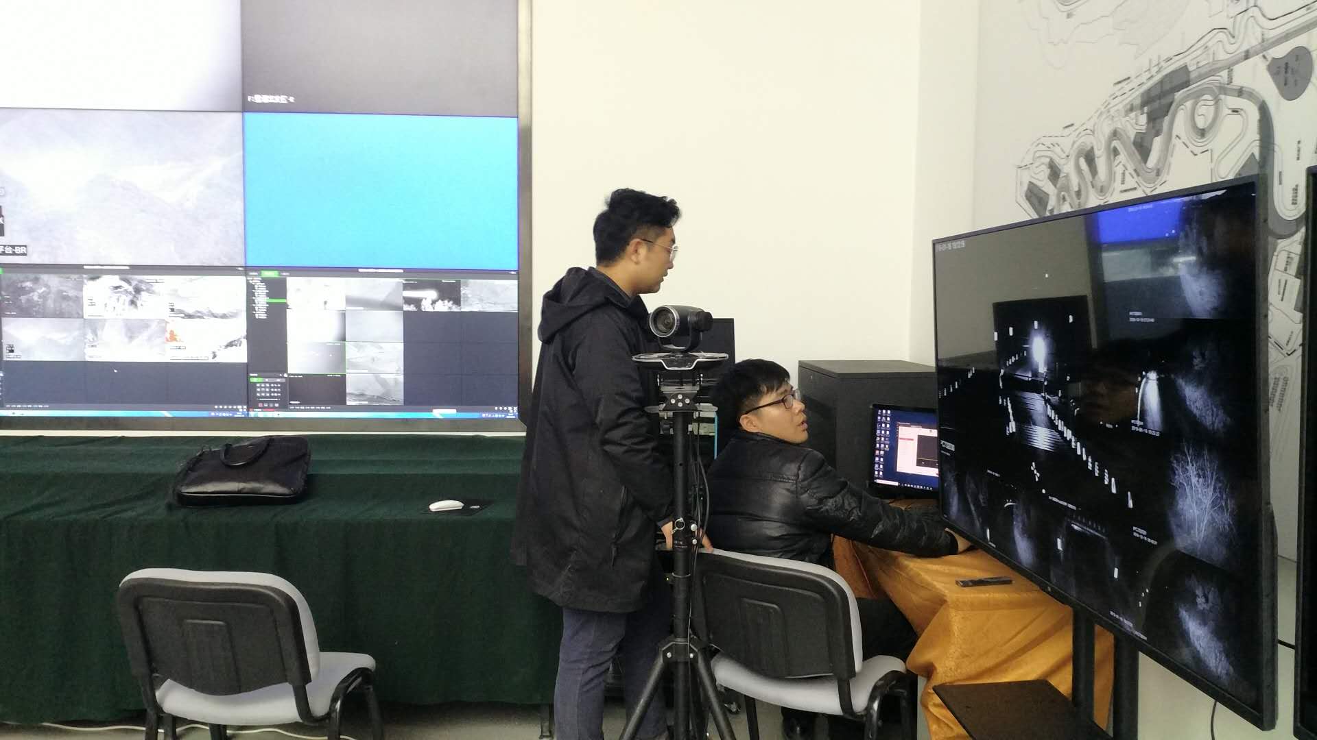 微信图片_20190219163754.jpg