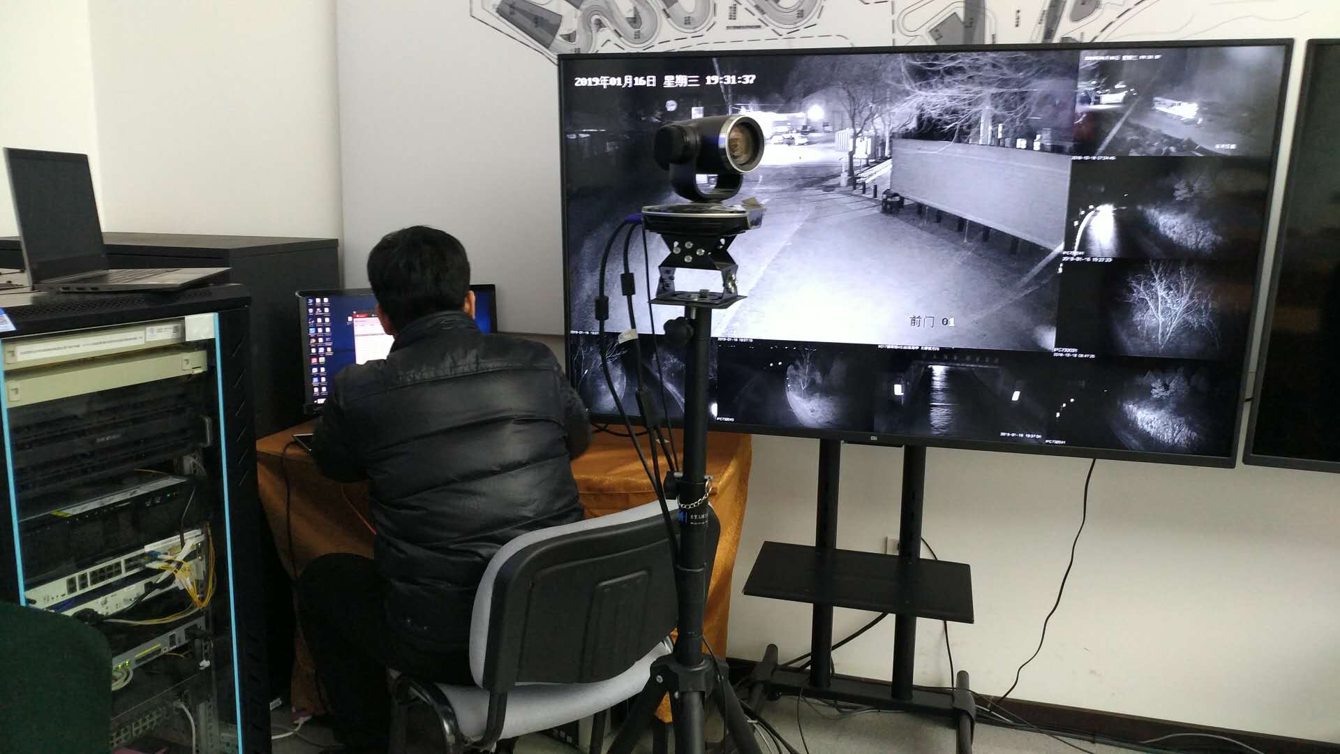 微信图片_20190128092034.jpg