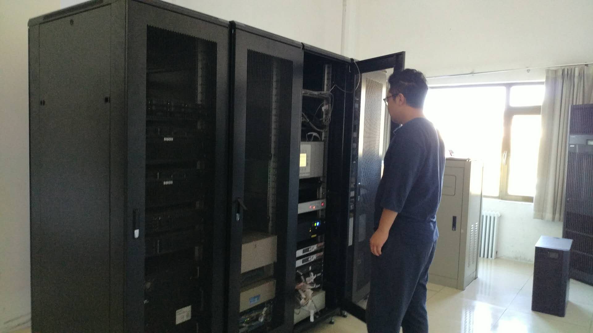 微信图片_20190219163258.jpg